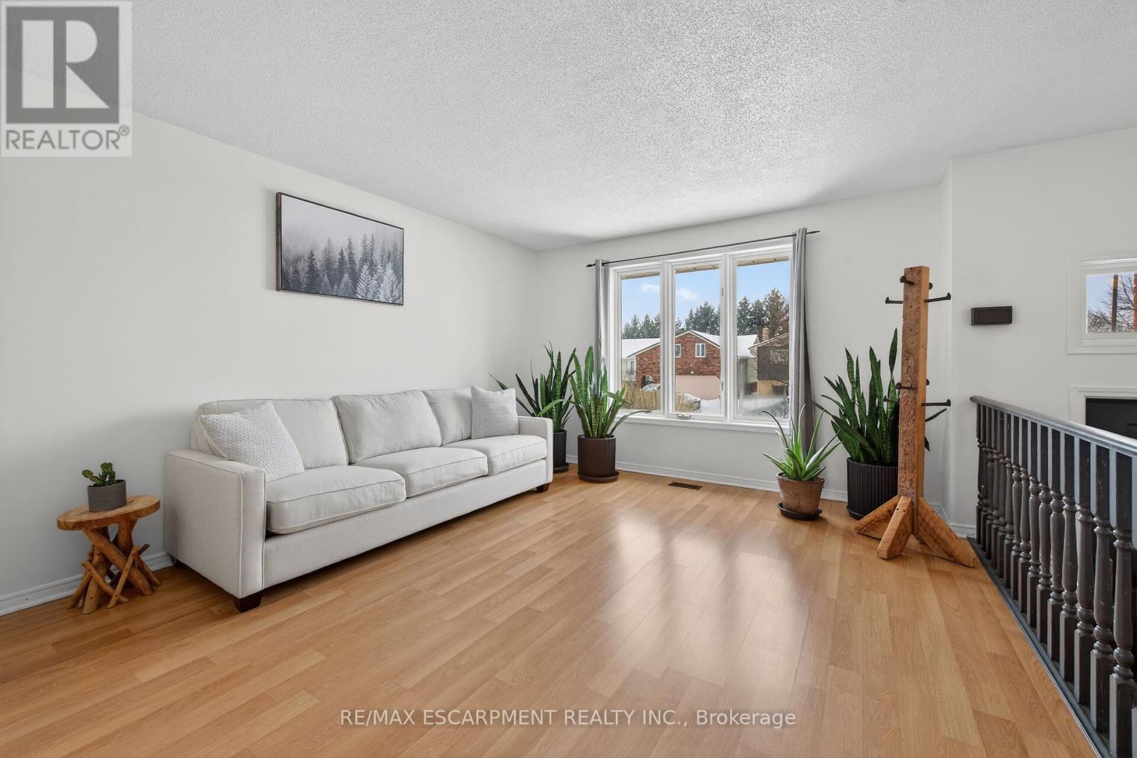 7 Country Club Road, Haldimand, Ontario  N0A 1E0 - Photo 8 - X12758014