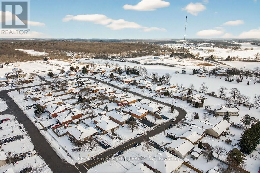 7 Country Club Road, Haldimand, Ontario  N0A 1E0 - Photo 48 - X12758014