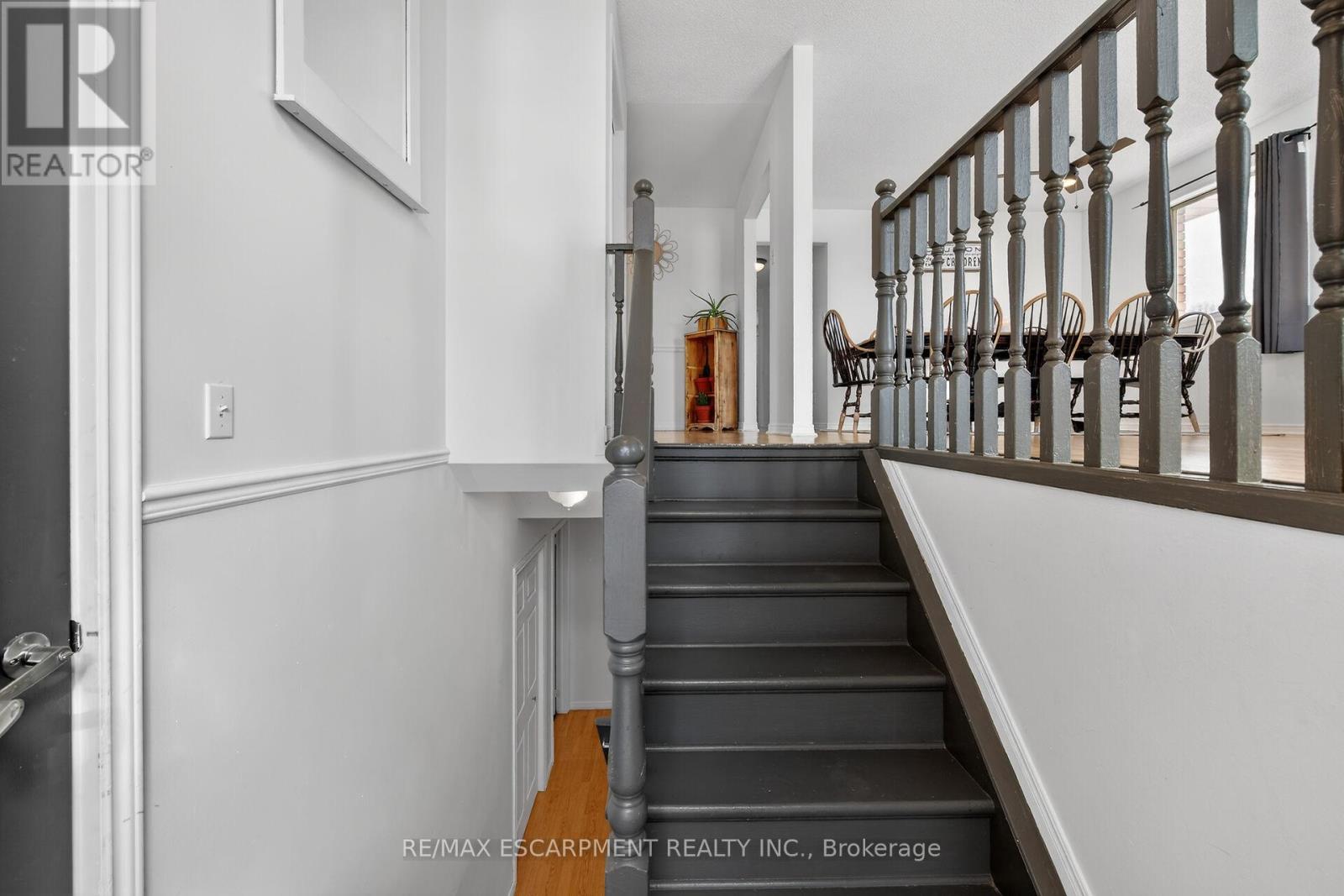 7 Country Club Road, Haldimand, Ontario  N0A 1E0 - Photo 6 - X12758014