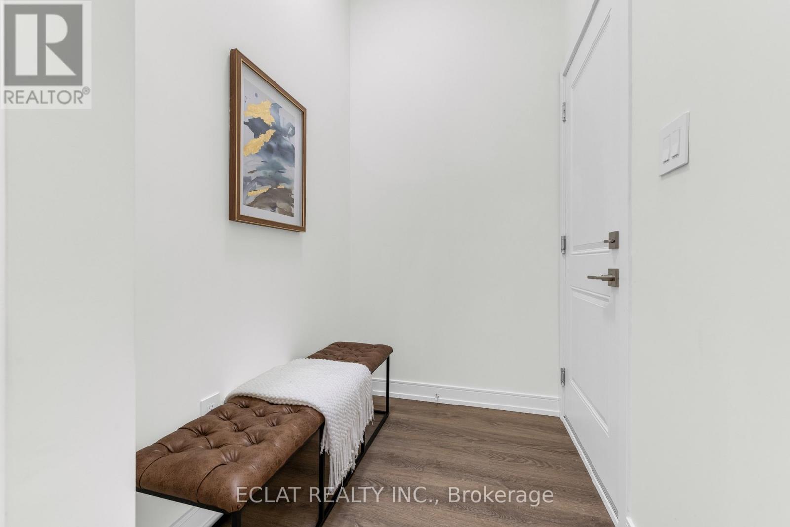 154 Mill Street, West Lincoln, Ontario  L0R 2A0 - Photo 34 - X12758050