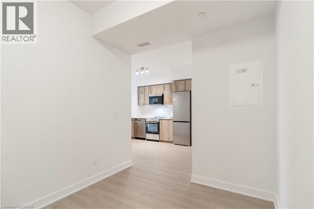 25 Wellington Street S Unit# 3401, Kitchener, Ontario  N2G 0G5 - Photo 11 - 40800732