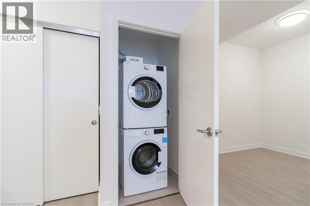 25 Wellington Street S Unit# 3401, Kitchener, Ontario  N2G 0G5 - Photo 8 - 40800732