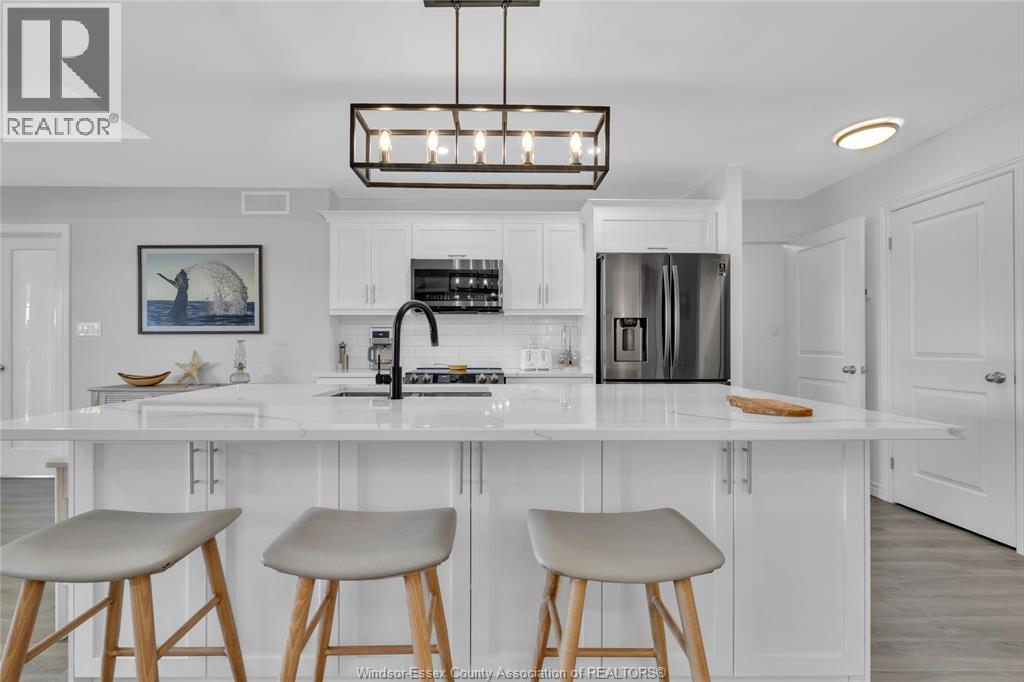 1066 Copeland, Windsor, Ontario  N8P 0C3 - Photo 8 - 26002578