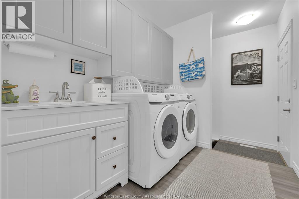 1066 Copeland, Windsor, Ontario  N8P 0C3 - Photo 10 - 26002578