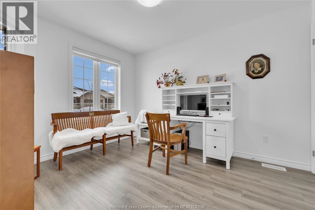 1066 Copeland, Windsor, Ontario  N8P 0C3 - Photo 12 - 26002578