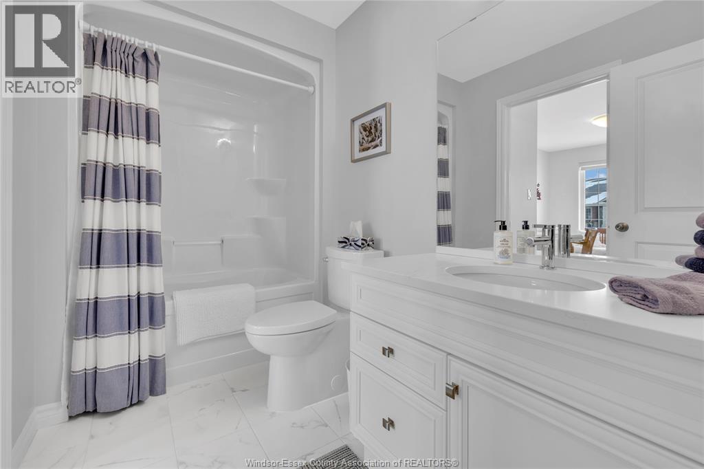 1066 Copeland, Windsor, Ontario  N8P 0C3 - Photo 11 - 26002578