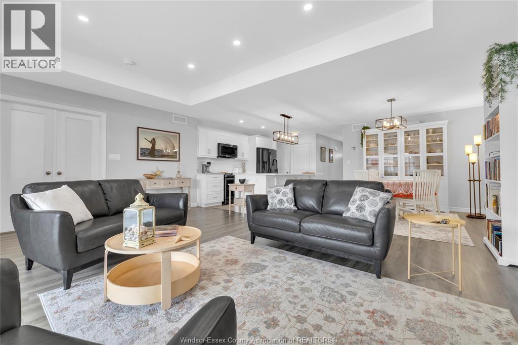 1066 Copeland, Windsor, Ontario  N8P 0C3 - Photo 4 - 26002578