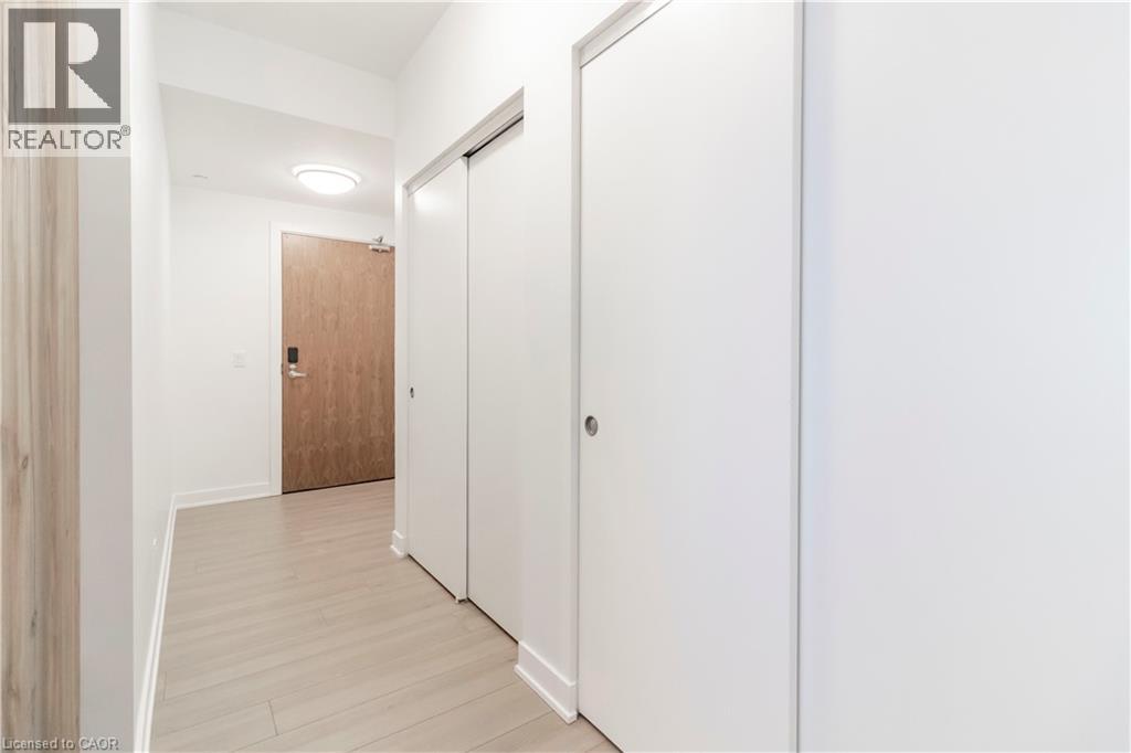 25 Wellington Street S Unit# 3401, Kitchener, Ontario  N2G 0G5 - Photo 7 - 40800732