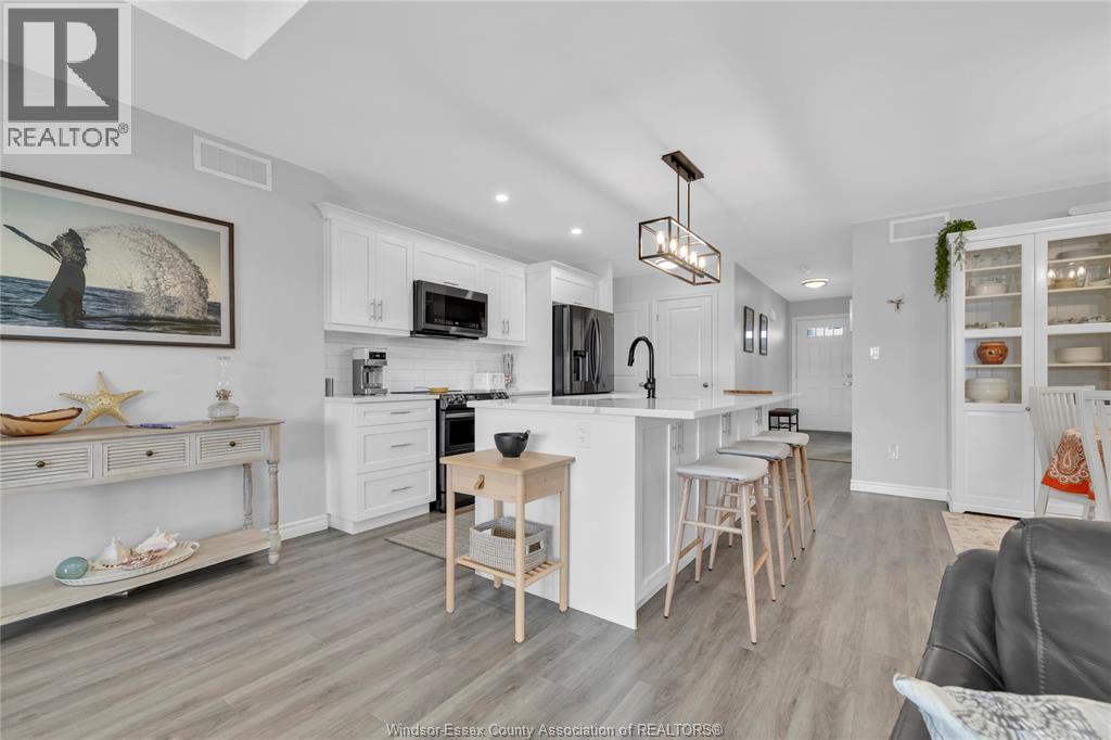 1066 Copeland, Windsor, Ontario  N8P 0C3 - Photo 9 - 26002578