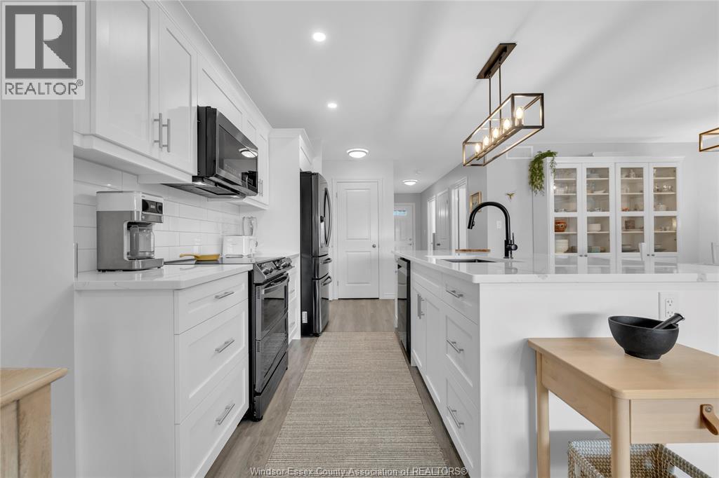 1066 Copeland, Windsor, Ontario  N8P 0C3 - Photo 7 - 26002578