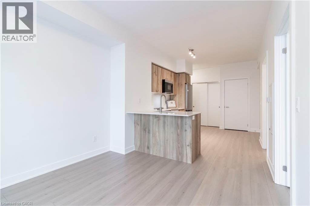 25 Wellington Street S Unit# 3401, Kitchener, Ontario  N2G 0G5 - Photo 19 - 40800732