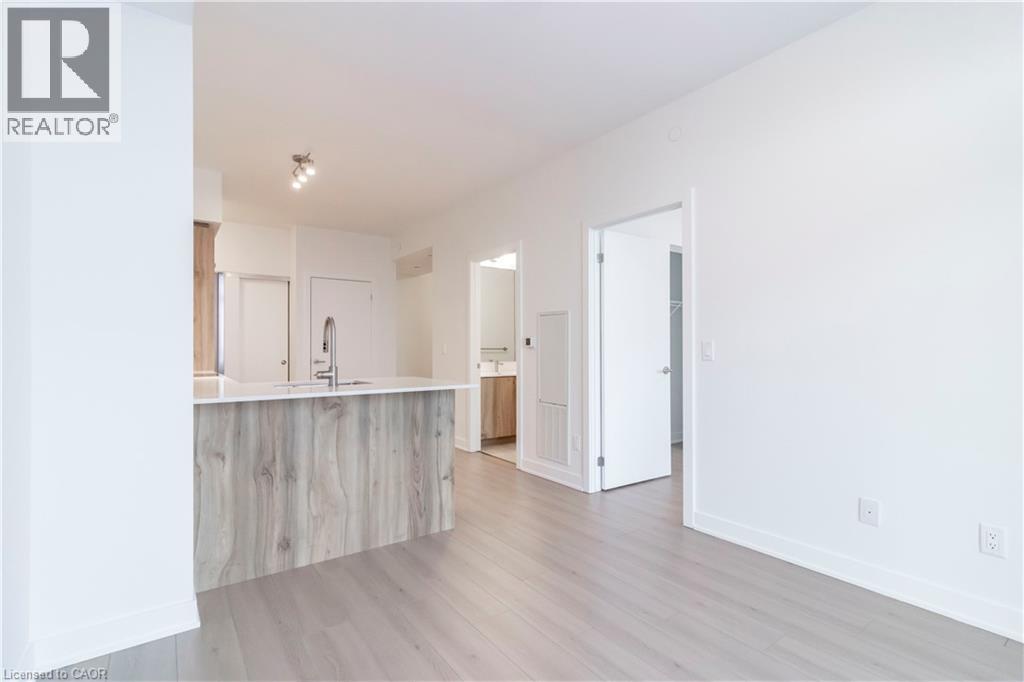 25 Wellington Street S Unit# 3401, Kitchener, Ontario  N2G 0G5 - Photo 20 - 40800732