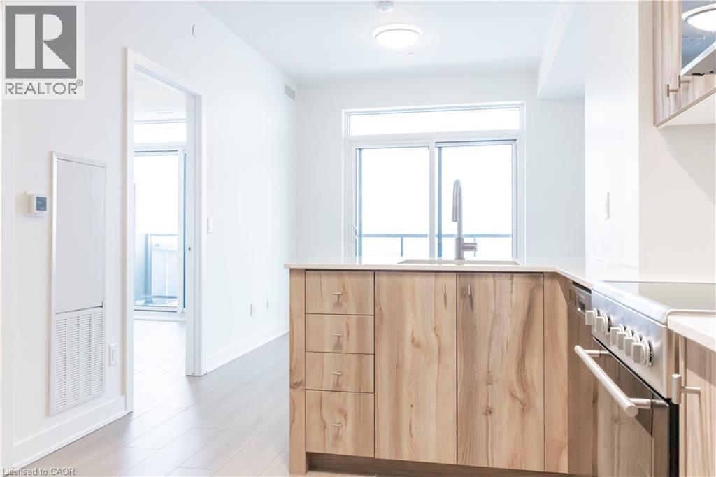 25 Wellington Street S Unit# 3401, Kitchener, Ontario  N2G 0G5 - Photo 18 - 40800732