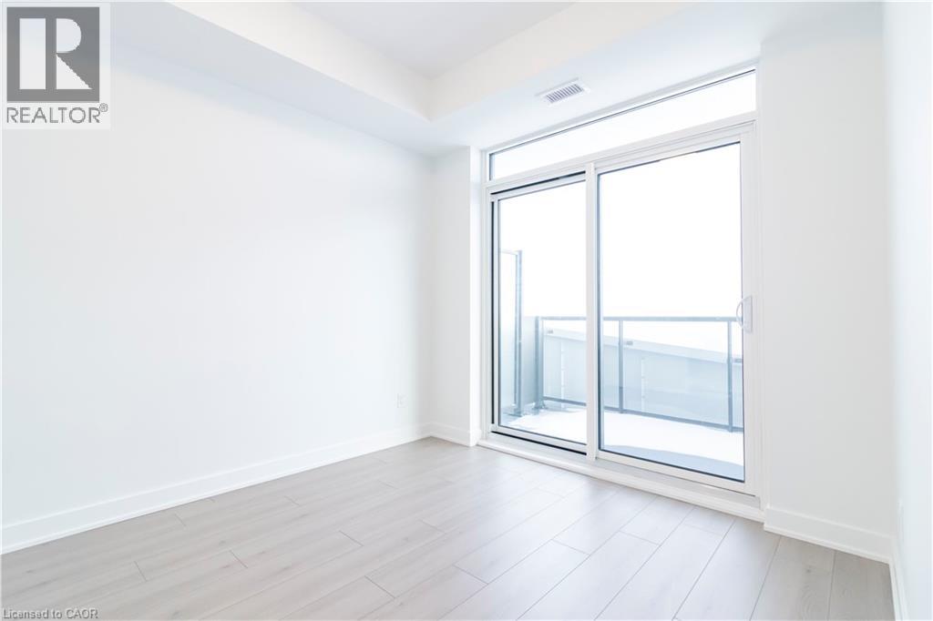 25 Wellington Street S Unit# 3401, Kitchener, Ontario  N2G 0G5 - Photo 27 - 40800732