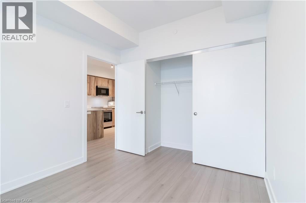 25 Wellington Street S Unit# 3401, Kitchener, Ontario  N2G 0G5 - Photo 28 - 40800732