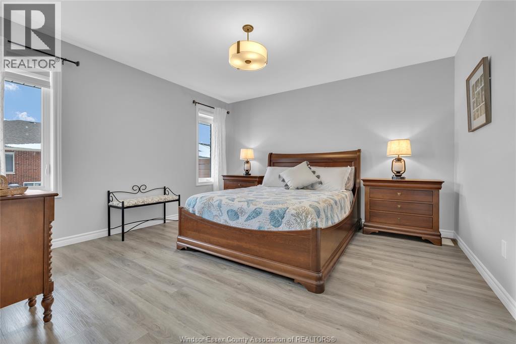 1066 Copeland, Windsor, Ontario  N8P 0C3 - Photo 14 - 26002578