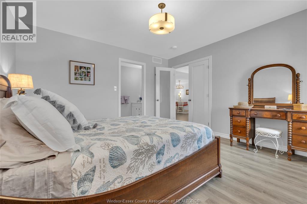 1066 Copeland, Windsor, Ontario  N8P 0C3 - Photo 15 - 26002578