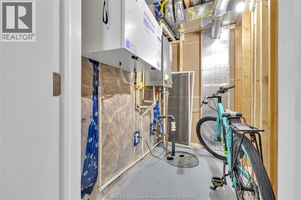 1066 Copeland, Windsor, Ontario  N8P 0C3 - Photo 24 - 26002578