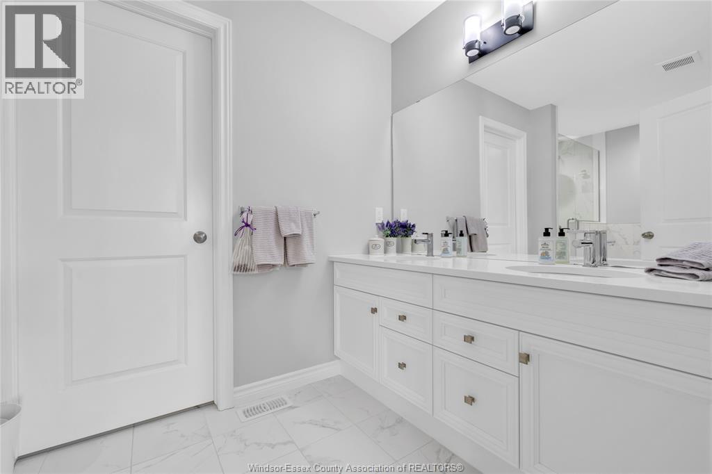 1066 Copeland, Windsor, Ontario  N8P 0C3 - Photo 16 - 26002578