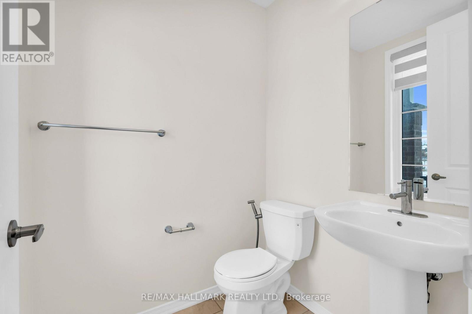 131 Cuesta Heights, Hamilton, Ontario  L8J 0M2 - Photo 7 - X12758052