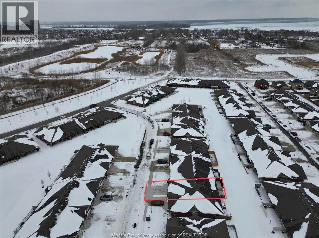 1066 Copeland, Windsor, Ontario  N8P 0C3 - Photo 29 - 26002578