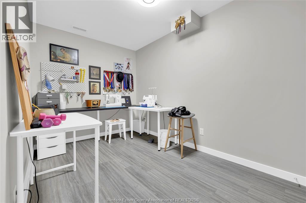 1066 Copeland, Windsor, Ontario  N8P 0C3 - Photo 23 - 26002578