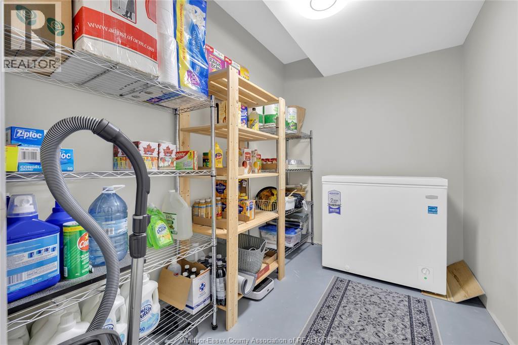 1066 Copeland, Windsor, Ontario  N8P 0C3 - Photo 25 - 26002578