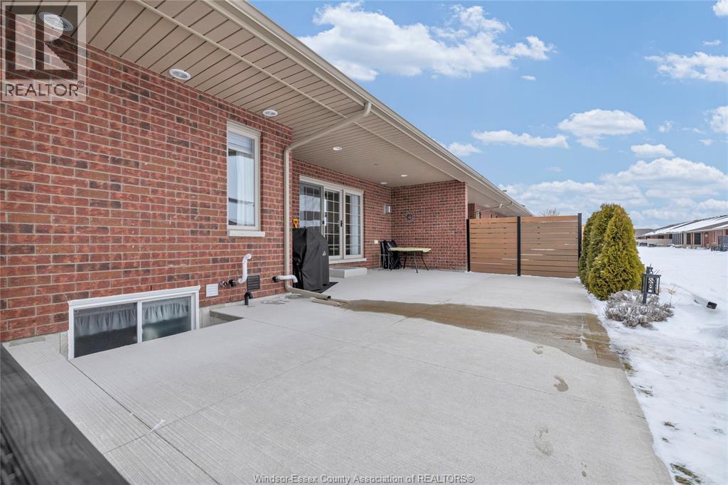 1066 Copeland, Windsor, Ontario  N8P 0C3 - Photo 27 - 26002578