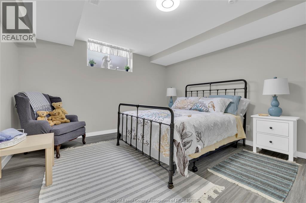 1066 Copeland, Windsor, Ontario  N8P 0C3 - Photo 18 - 26002578