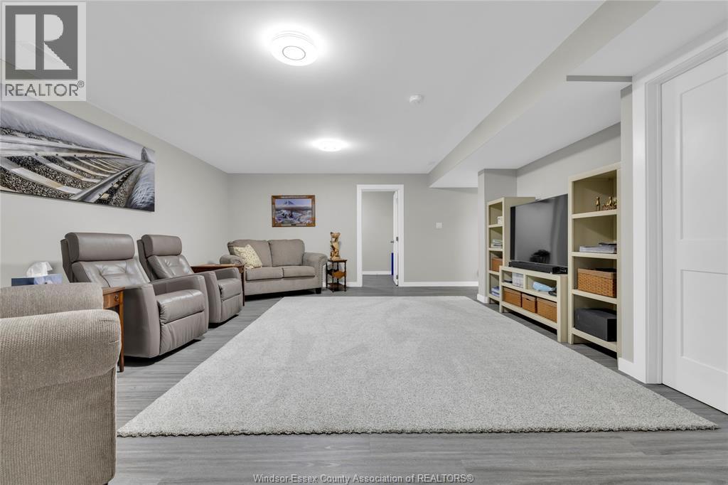 1066 Copeland, Windsor, Ontario  N8P 0C3 - Photo 21 - 26002578