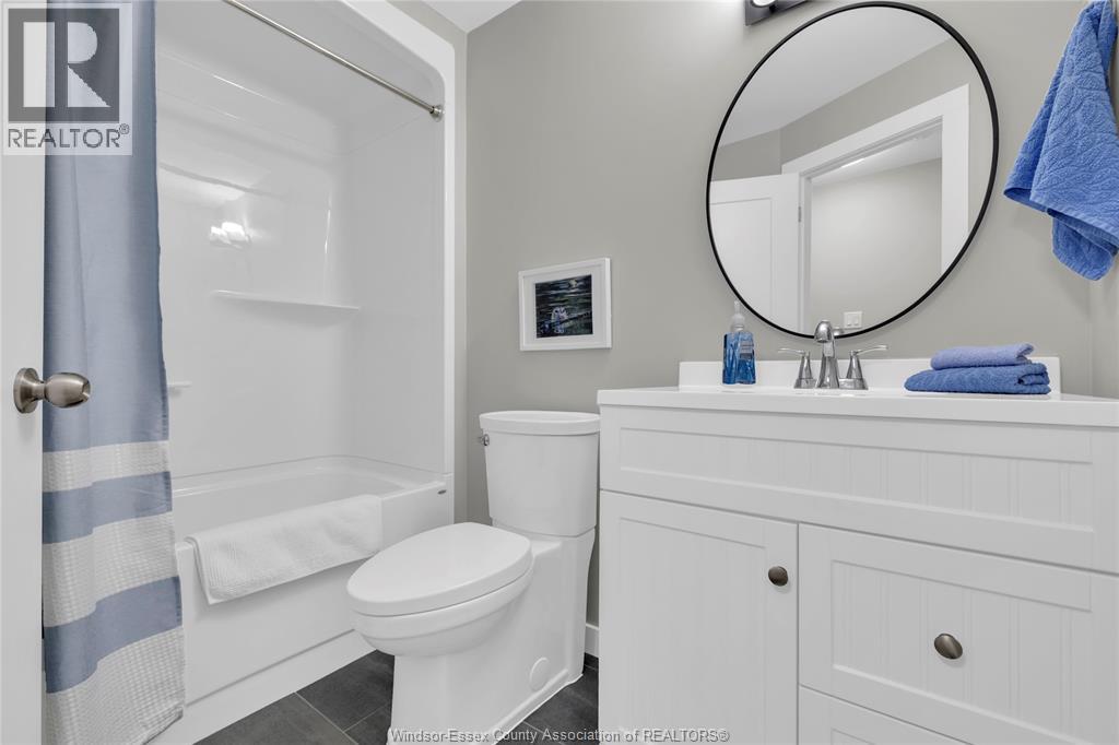 1066 Copeland, Windsor, Ontario  N8P 0C3 - Photo 20 - 26002578