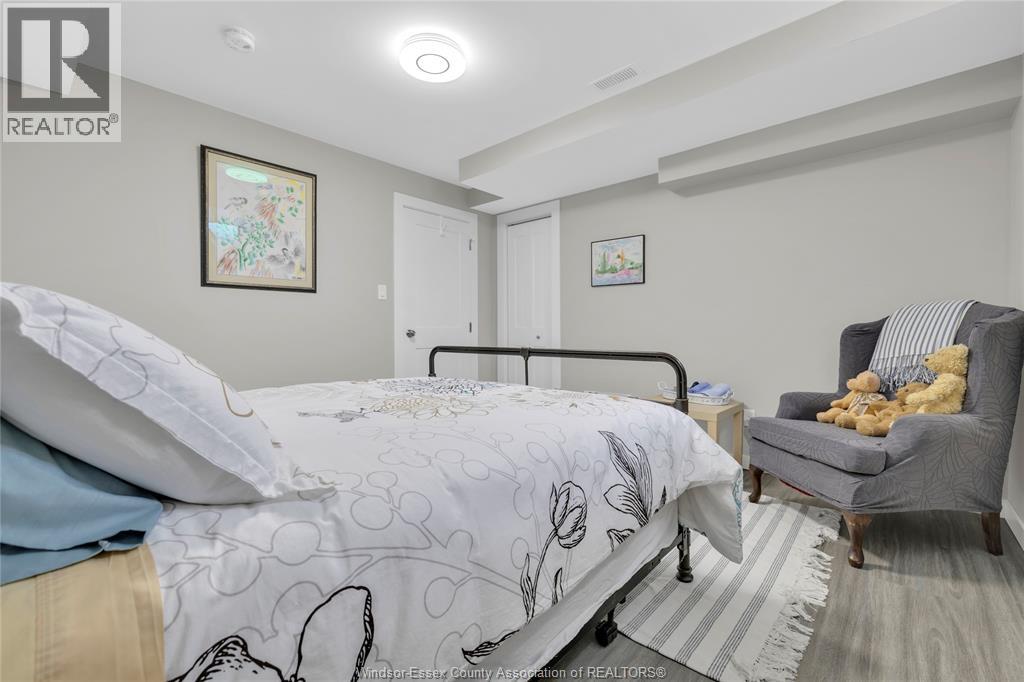 1066 Copeland, Windsor, Ontario  N8P 0C3 - Photo 19 - 26002578