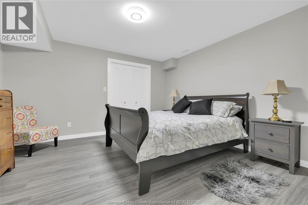 1066 Copeland, Windsor, Ontario  N8P 0C3 - Photo 22 - 26002578