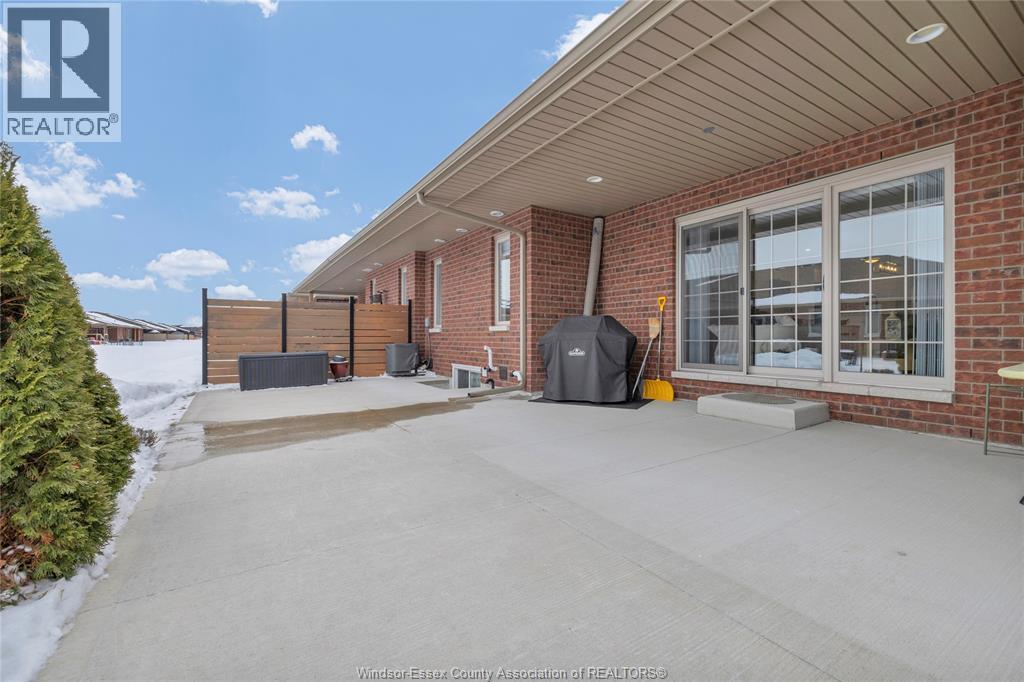 1066 Copeland, Windsor, Ontario  N8P 0C3 - Photo 26 - 26002578