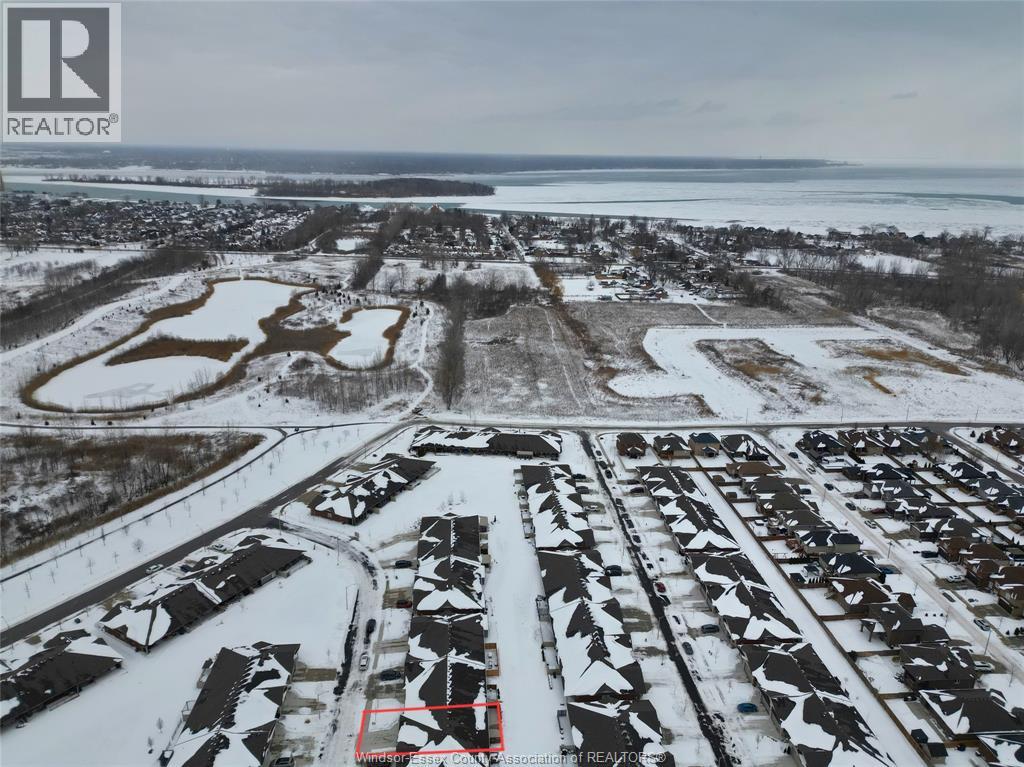 1066 Copeland, Windsor, Ontario  N8P 0C3 - Photo 31 - 26002578
