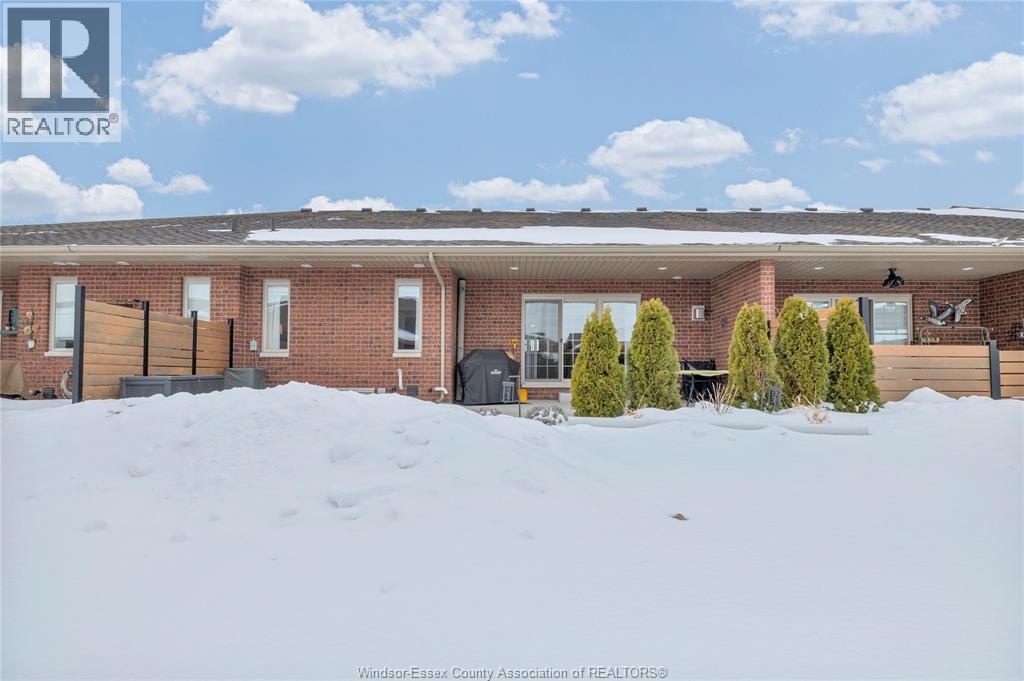 1066 Copeland, Windsor, Ontario  N8P 0C3 - Photo 28 - 26002578