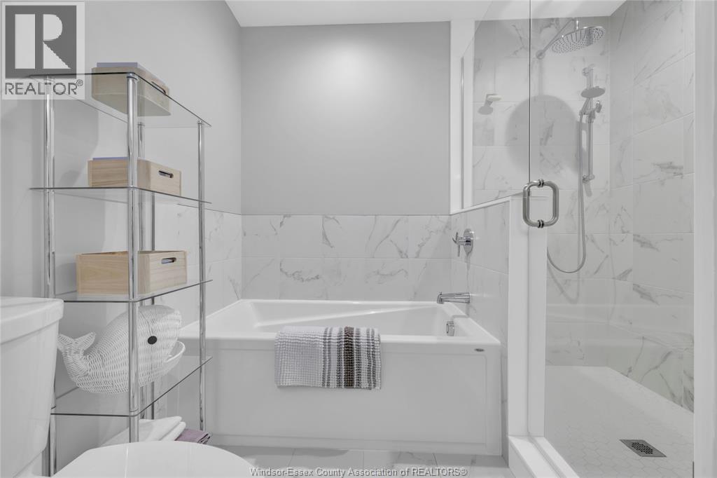 1066 Copeland, Windsor, Ontario  N8P 0C3 - Photo 17 - 26002578