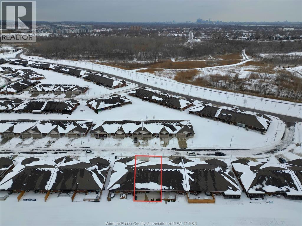 1066 Copeland, Windsor, Ontario  N8P 0C3 - Photo 30 - 26002578