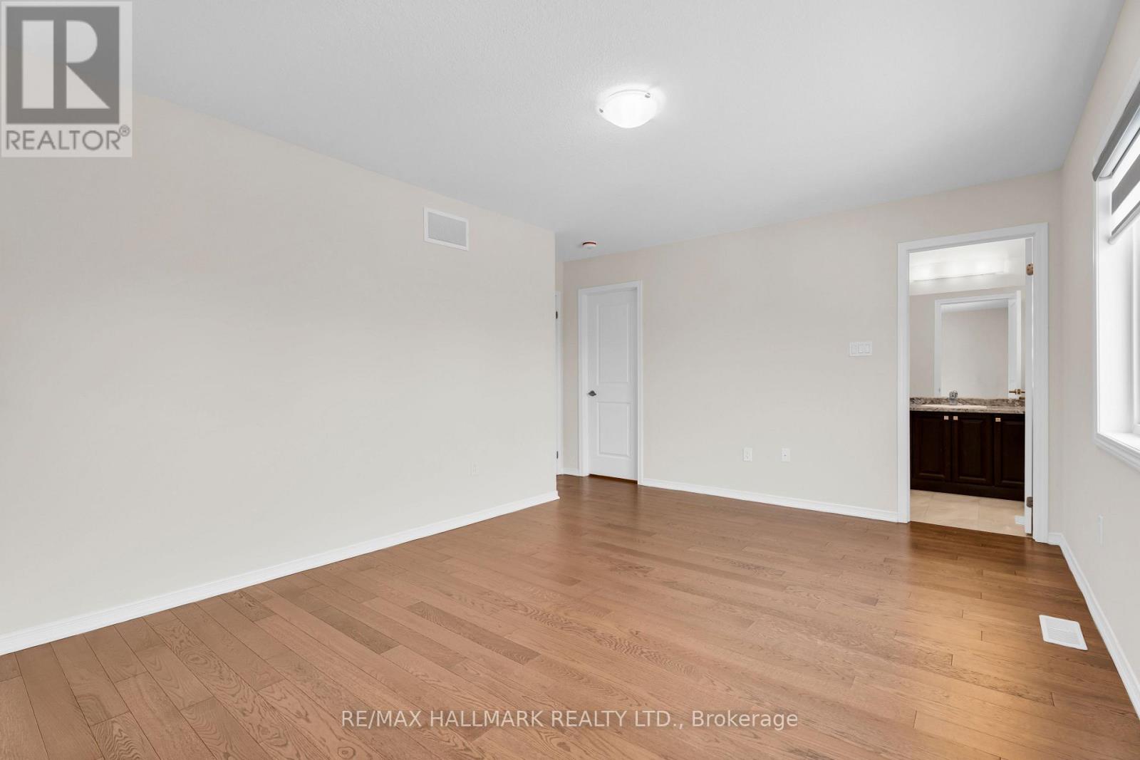 131 Cuesta Heights, Hamilton, Ontario  L8J 0M2 - Photo 9 - X12758052