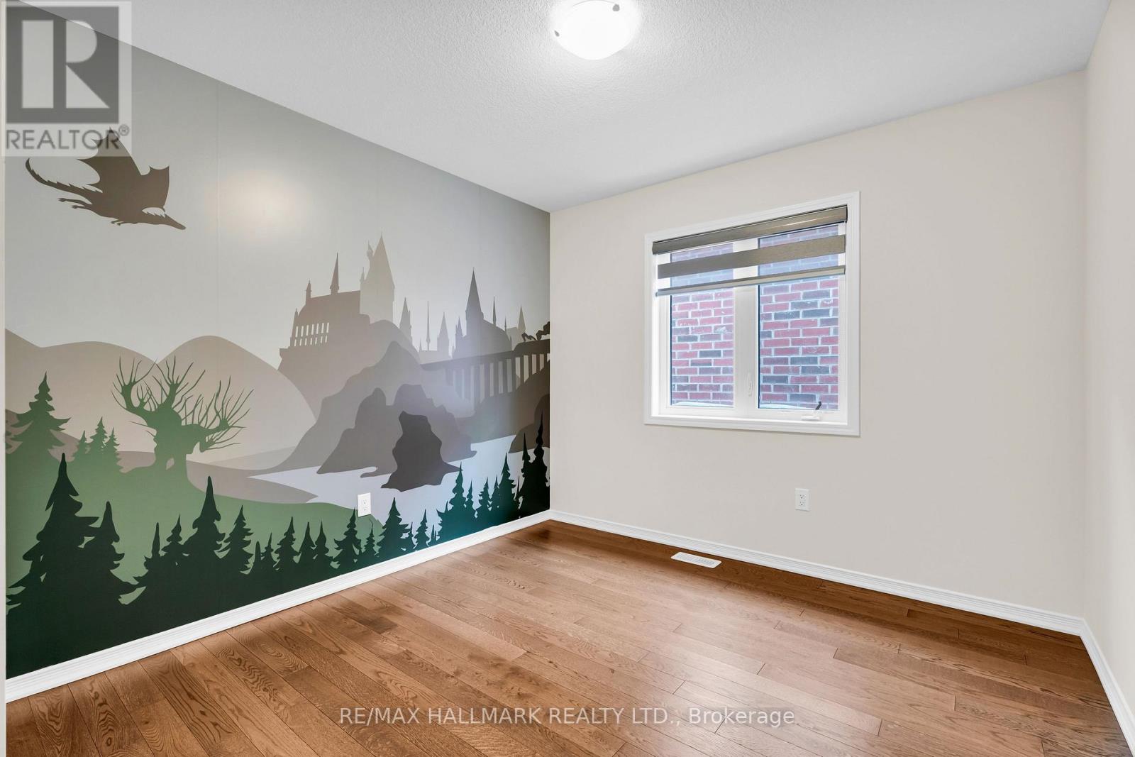 131 Cuesta Heights, Hamilton, Ontario  L8J 0M2 - Photo 13 - X12758052