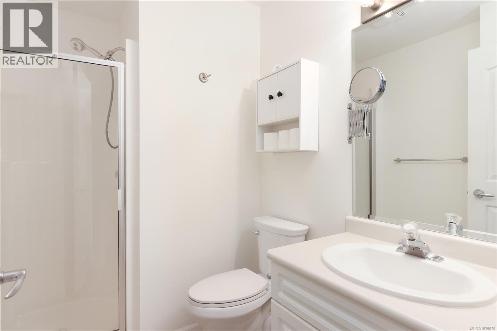 132 1919 St. Andrews Pl, Courtenay, British Columbia  V9N 9J4 - Photo 21 - 1025070