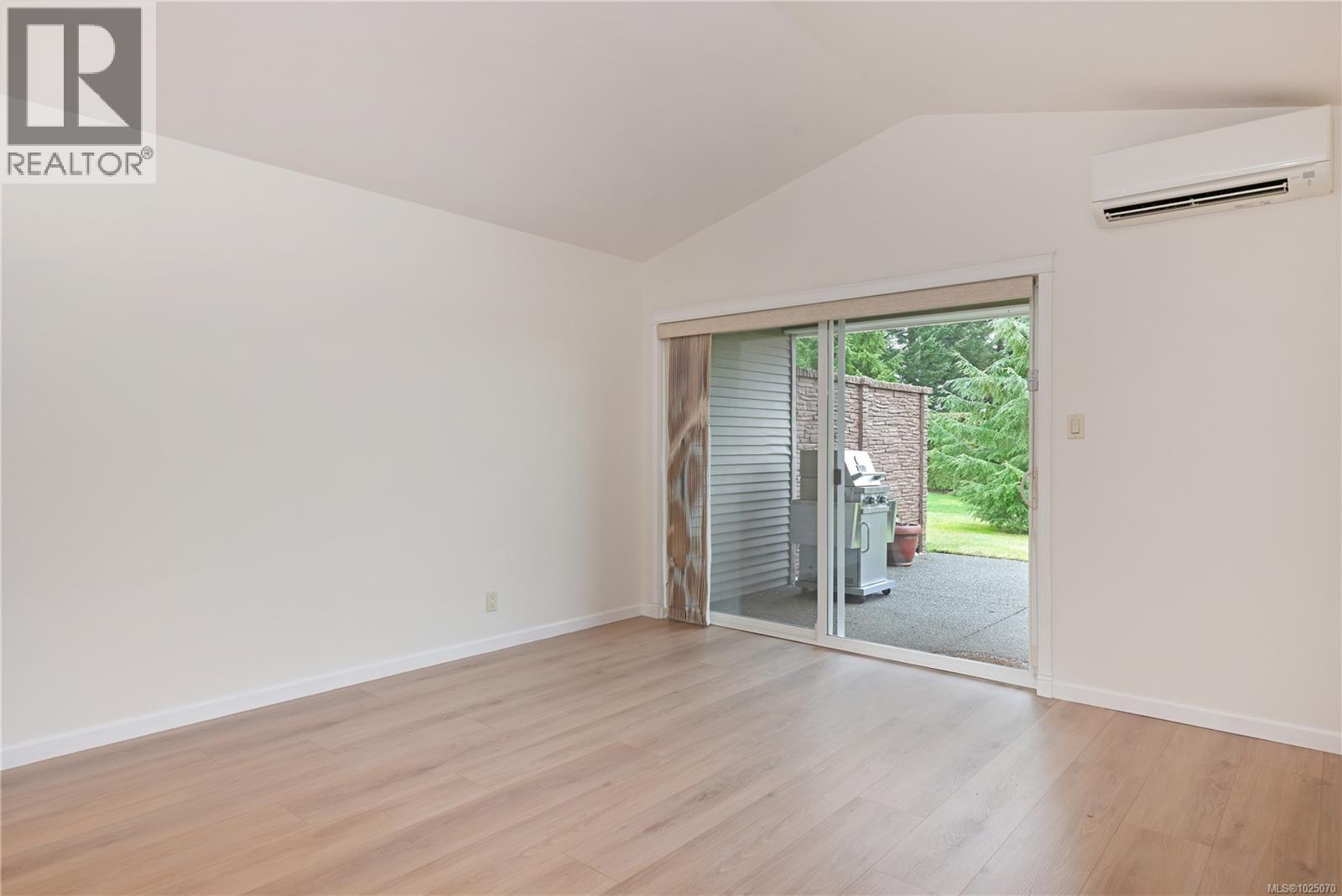 132 1919 St. Andrews Pl, Courtenay, British Columbia  V9N 9J4 - Photo 23 - 1025070