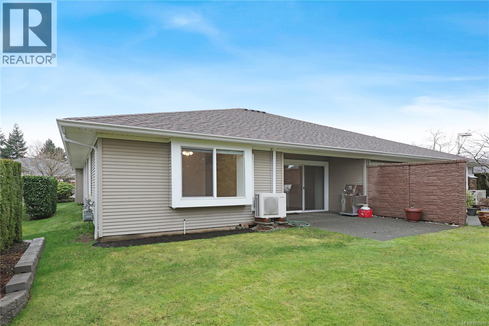 132 1919 St. Andrews Pl, Courtenay, British Columbia  V9N 9J4 - Photo 32 - 1025070