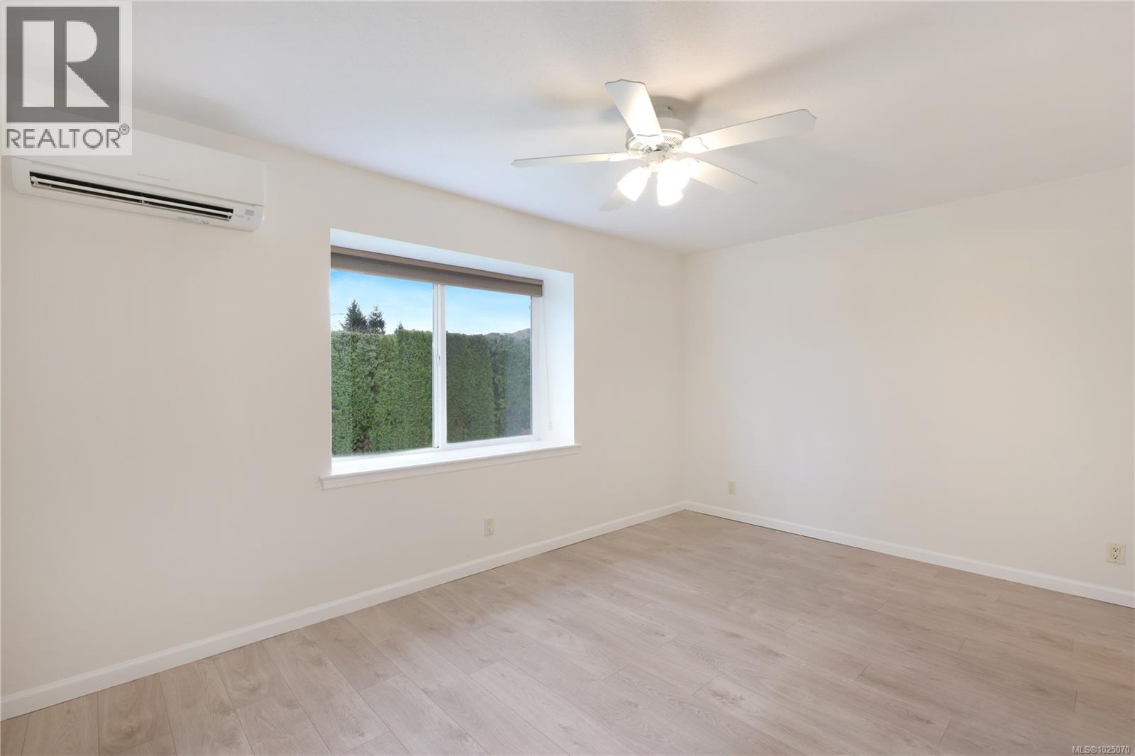 132 1919 St. Andrews Pl, Courtenay, British Columbia  V9N 9J4 - Photo 28 - 1025070