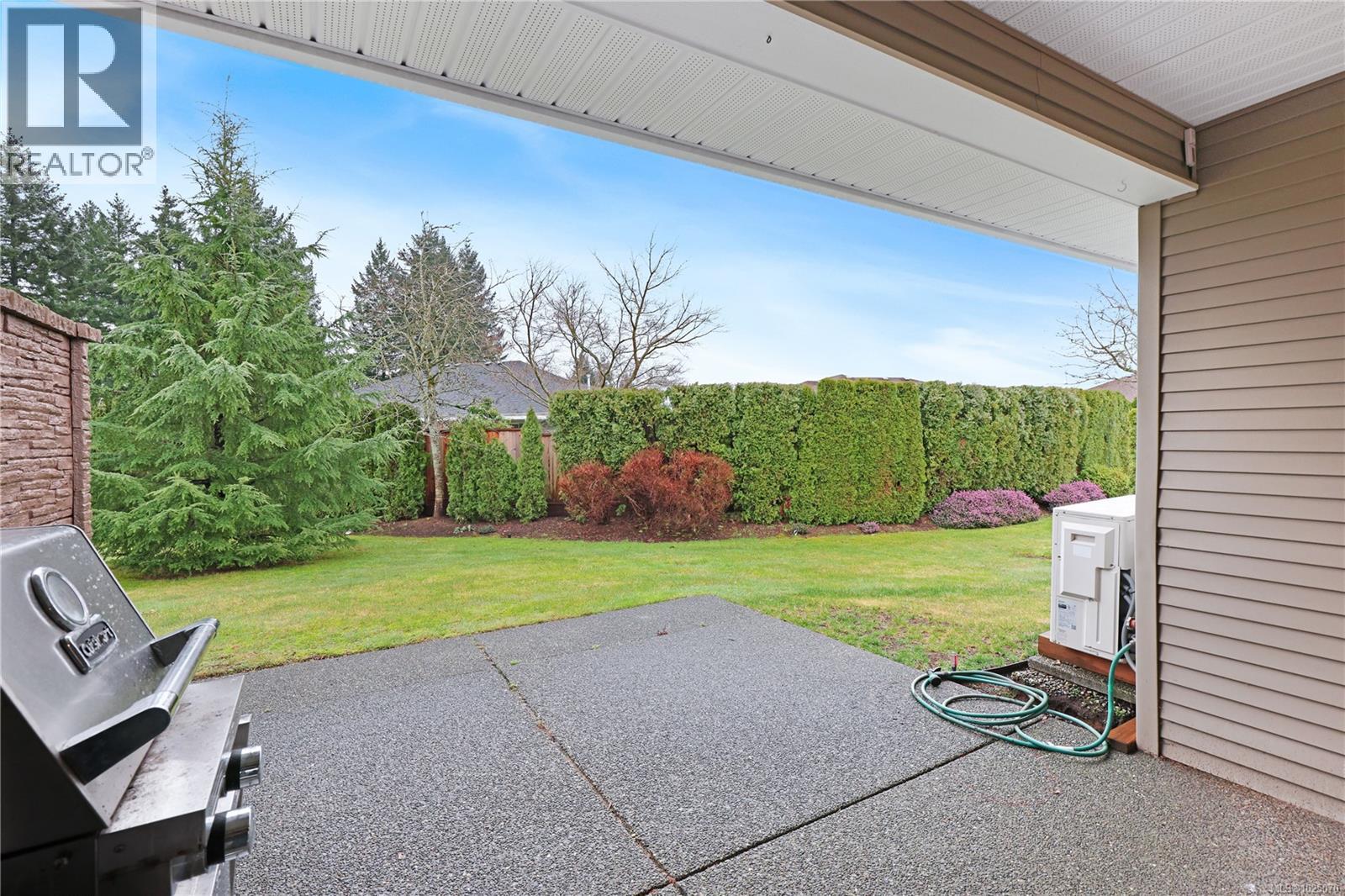 132 1919 St. Andrews Pl, Courtenay, British Columbia  V9N 9J4 - Photo 25 - 1025070