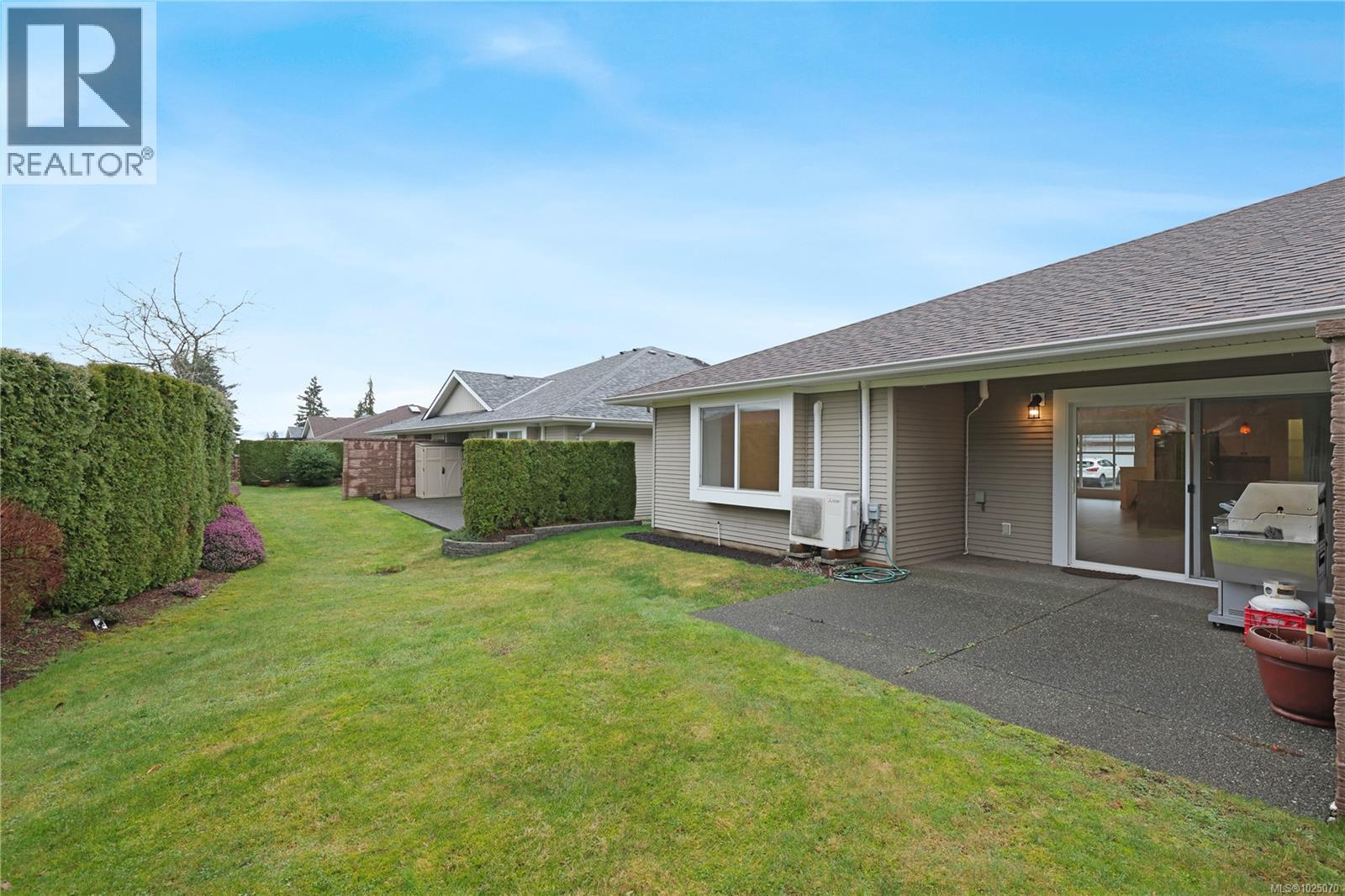 132 1919 St. Andrews Pl, Courtenay, British Columbia  V9N 9J4 - Photo 26 - 1025070