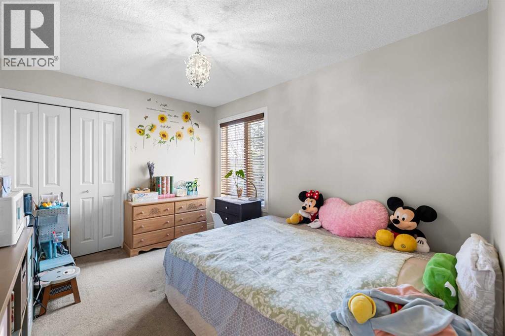 107 Panatella Close Nw, Calgary, Alberta  T3K 6C6 - Photo 26 - A2277383