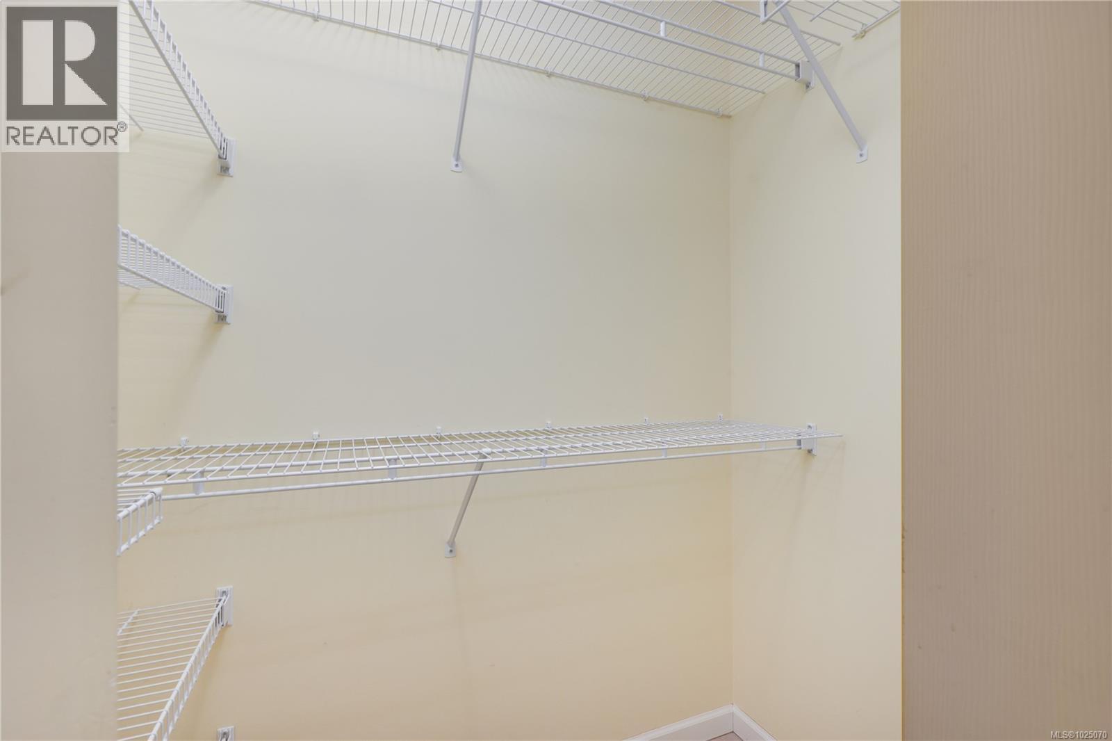 132 1919 St. Andrews Pl, Courtenay, British Columbia  V9N 9J4 - Photo 36 - 1025070