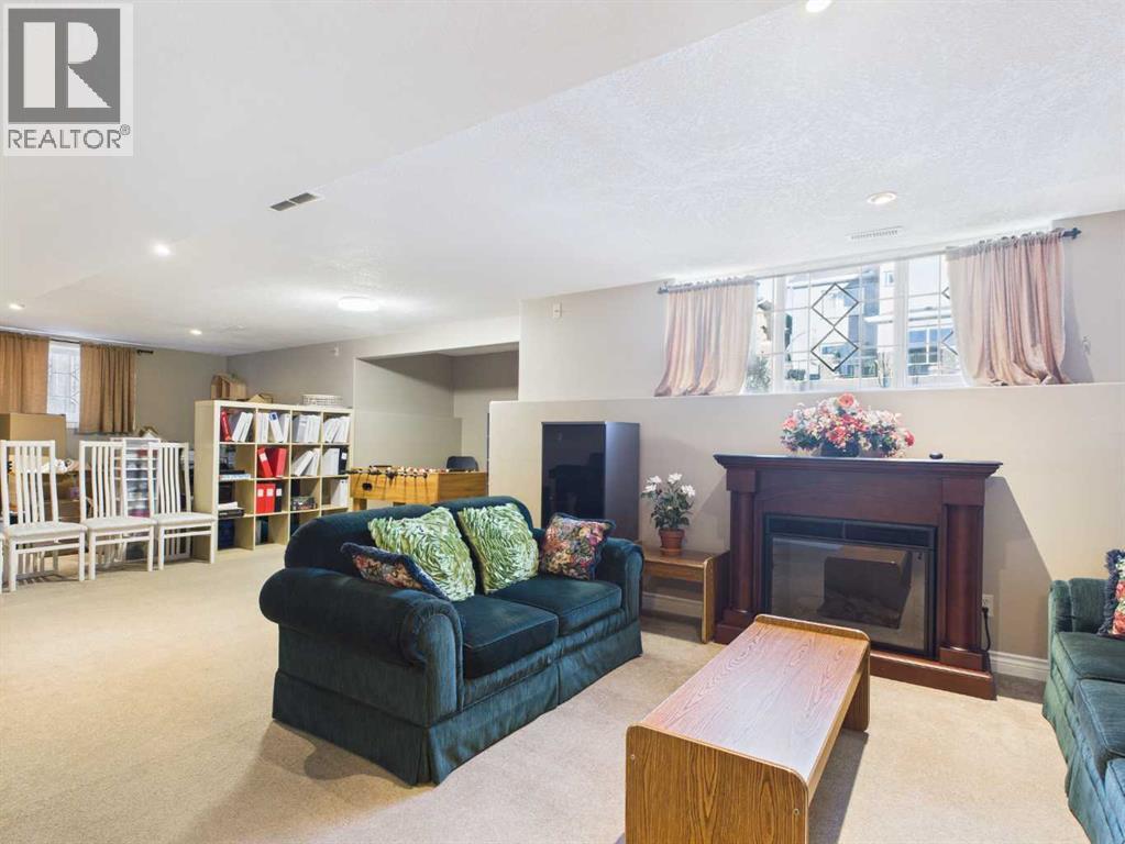 107 Panatella Close Nw, Calgary, Alberta  T3K 6C6 - Photo 30 - A2277383