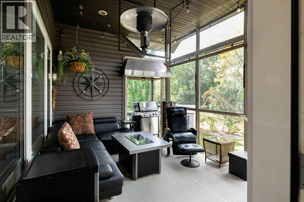 34 Overand Place, Red Deer, Alberta  T4N 5C9 - Photo 29 - A2277450